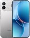 Xiaomi Redmi K90 Ultra