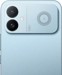 Xiaomi Redmi K90 Ultra