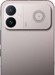 Xiaomi Redmi K90 Ultra