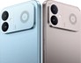Xiaomi Redmi K90 Ultra