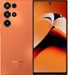 OUKITEL C67