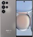 OUKITEL C67