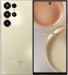 OUKITEL C67