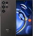 OUKITEL C67