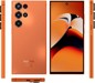 OUKITEL C67