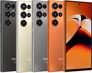 OUKITEL C67