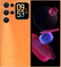 OUKITEL C72