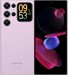OUKITEL C72