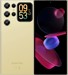 OUKITEL C72