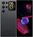 OUKITEL C72