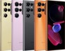 OUKITEL C72