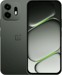 OnePlus N6