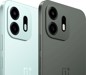 OnePlus N6