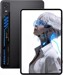 ZTE RedMagic Astra 2
