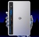 ZTE RedMagic Astra 2