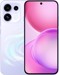 Oppo Reno16c