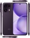 Oppo Reno16c