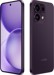 Oppo Reno16c