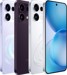Oppo Reno16c