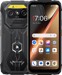 Blackview Rock 1 Pro