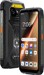 Blackview Rock 1 Pro
