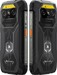 Blackview Rock 1 Pro