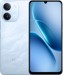 Vivo iQOO Z11i