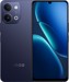 Vivo iQOO Z11i