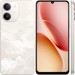 Vivo iQOO Z11i