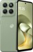 Motorola Moto G77 Power
