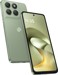 Motorola Moto G77 Power