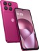 Motorola Moto G77 Power