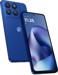 Motorola Moto G77 Power