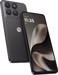 Motorola Moto G77 Power