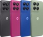 Motorola Moto G77 Power