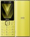 Nokia 200 4G