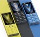 Nokia 200 4G