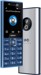 Nokia 210 4G