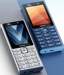 Nokia 210 4G