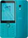 Nokia 235 4G (2026)