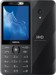 Nokia 235 4G (2026)