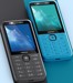 Nokia 235 4G (2026)
