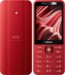 Nokia 215 4G (2026)