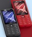 Nokia 215 4G (2026)