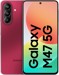Samsung Galaxy M47