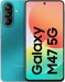 Samsung Galaxy M47