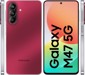 Samsung Galaxy M47