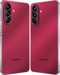 Samsung Galaxy M47