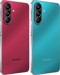 Samsung Galaxy M47