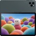 Xiaomi Black Shark Pad SE